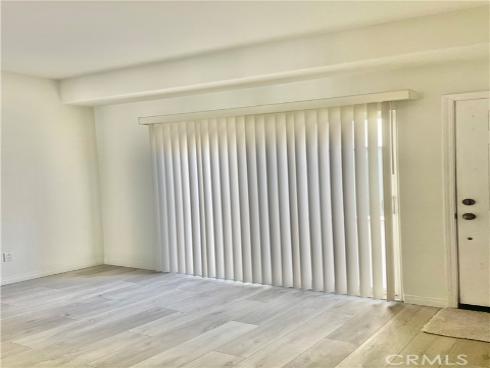 17168  Newhope  222 , Fountain Valley, CA