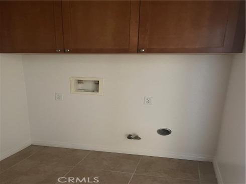 17168  Newhope  222 , Fountain Valley, CA