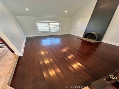 10430  La Cebra  , Fountain Valley, CA