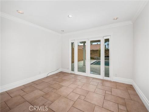 10430  La Cebra  , Fountain Valley, CA