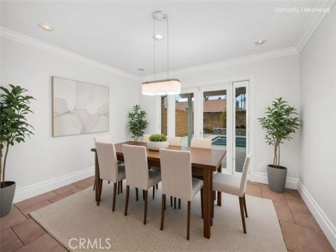 10430  La Cebra  , Fountain Valley, CA