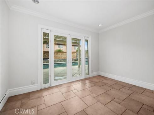 10430  La Cebra  , Fountain Valley, CA