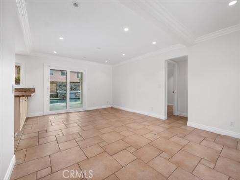 10430  La Cebra  , Fountain Valley, CA