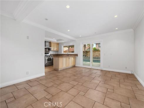10430  La Cebra  , Fountain Valley, CA