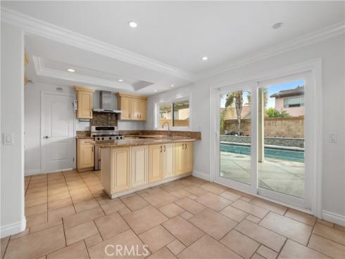 10430  La Cebra  , Fountain Valley, CA