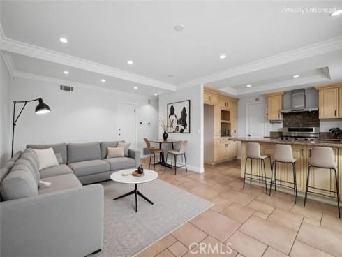 10430  La Cebra  , Fountain Valley, CA