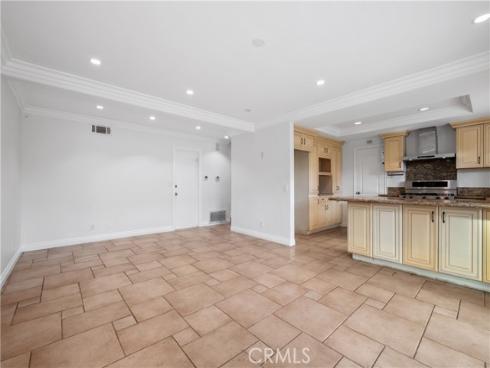 10430  La Cebra  , Fountain Valley, CA