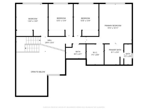 10430  La Cebra  , Fountain Valley, CA