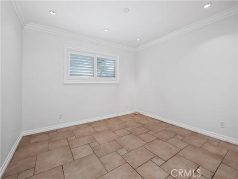 10430  La Cebra  , Fountain Valley, CA