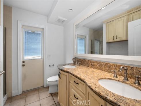 10430  La Cebra  , Fountain Valley, CA