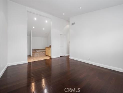 10430  La Cebra  , Fountain Valley, CA