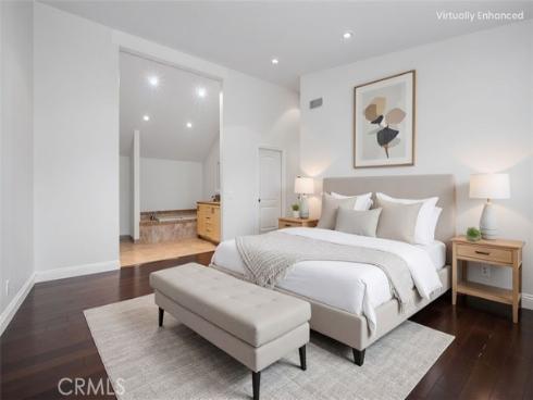 10430  La Cebra  , Fountain Valley, CA