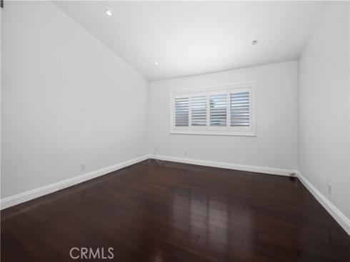 10430  La Cebra  , Fountain Valley, CA