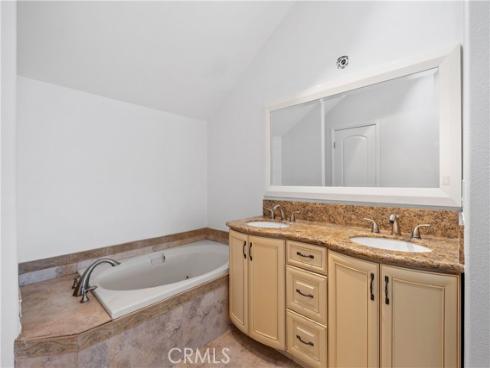 10430  La Cebra  , Fountain Valley, CA