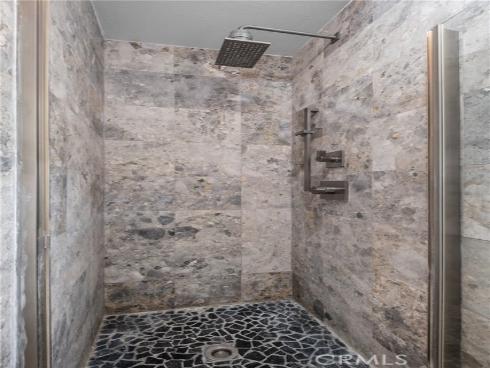 10430  La Cebra  , Fountain Valley, CA