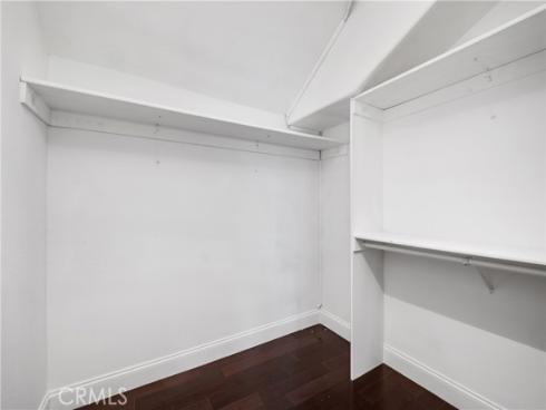 10430  La Cebra  , Fountain Valley, CA