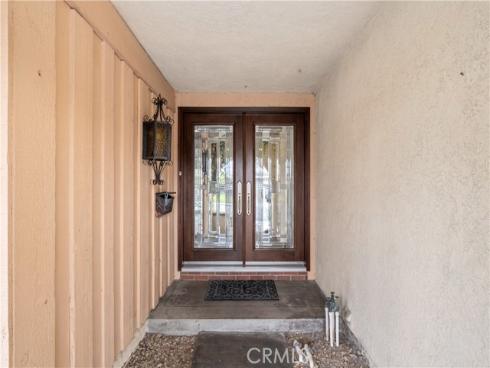 10430  La Cebra  , Fountain Valley, CA