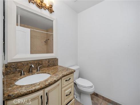 10430  La Cebra  , Fountain Valley, CA
