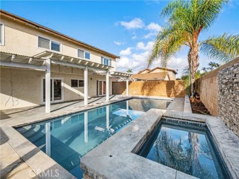 10430  La Cebra  , Fountain Valley, CA