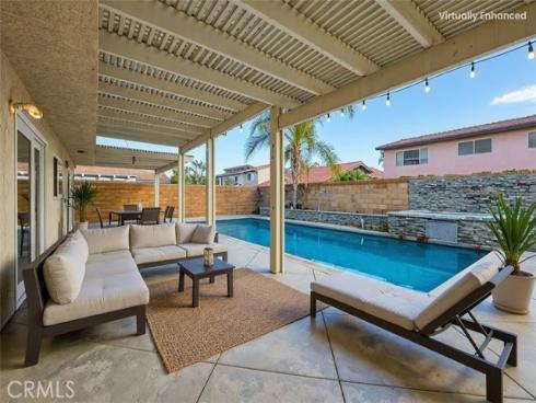 10430  La Cebra  , Fountain Valley, CA