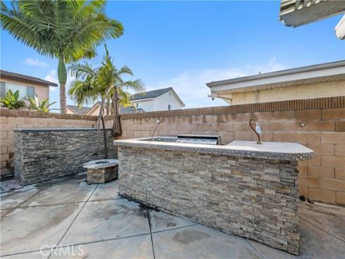 10430  La Cebra  , Fountain Valley, CA