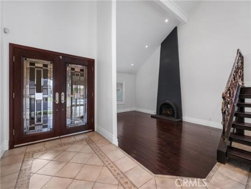 10430  La Cebra  , Fountain Valley, CA