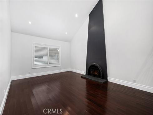 10430  La Cebra  , Fountain Valley, CA