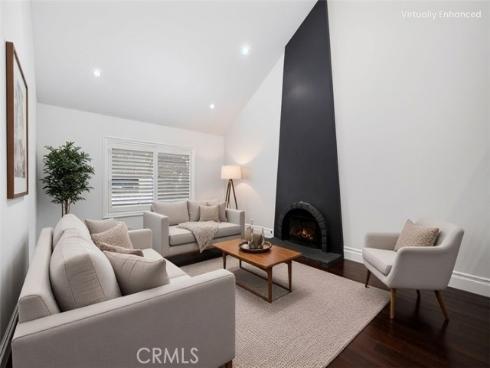 10430  La Cebra  , Fountain Valley, CA