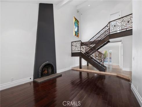 10430  La Cebra  , Fountain Valley, CA