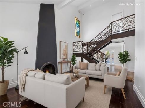 10430  La Cebra  , Fountain Valley, CA