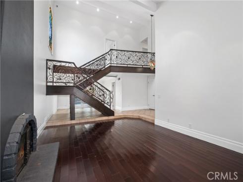 10430  La Cebra  , Fountain Valley, CA