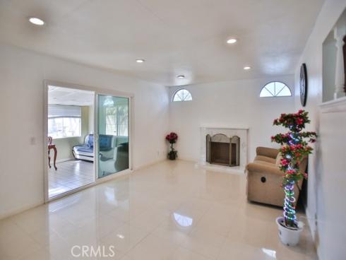17475  Santa Lucia   Street, Fountain Valley, CA