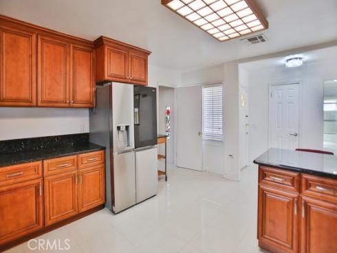 17475  Santa Lucia   Street, Fountain Valley, CA