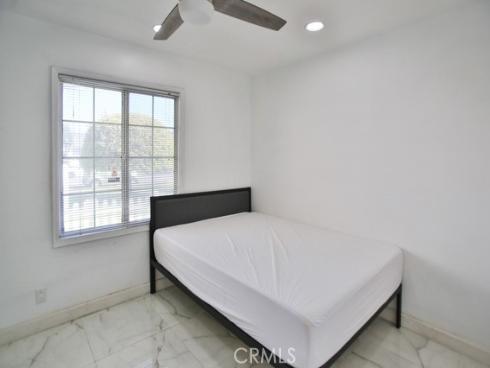 17475  Santa Lucia   Street, Fountain Valley, CA