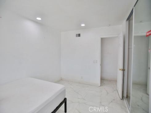 17475  Santa Lucia   Street, Fountain Valley, CA