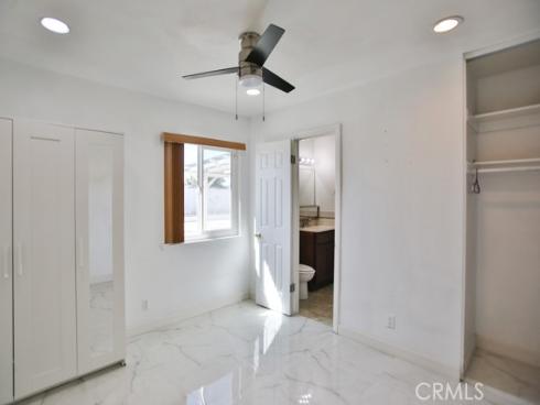 17475  Santa Lucia   Street, Fountain Valley, CA