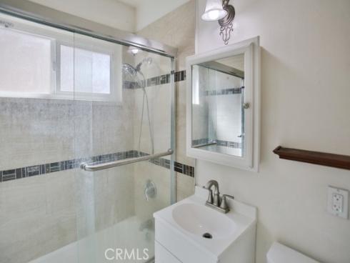 17475  Santa Lucia   Street, Fountain Valley, CA