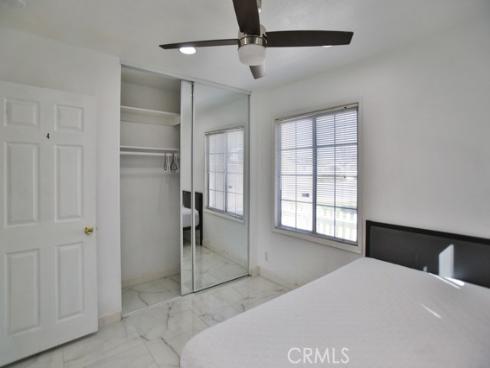 17475  Santa Lucia   Street, Fountain Valley, CA