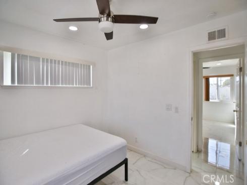 17475  Santa Lucia   Street, Fountain Valley, CA