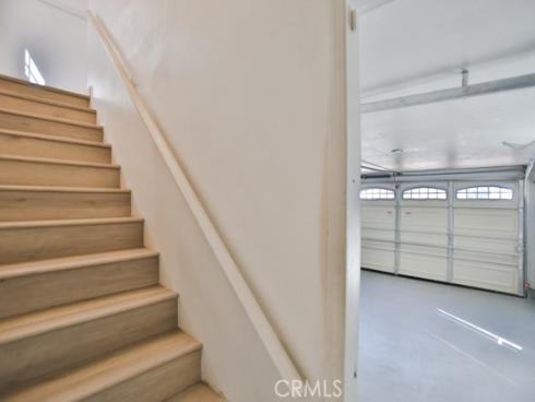 17475  Santa Lucia   Street, Fountain Valley, CA