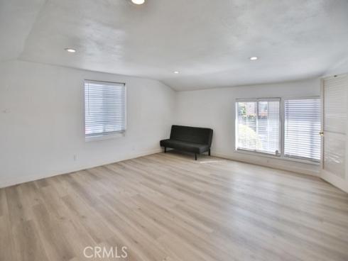 17475  Santa Lucia   Street, Fountain Valley, CA