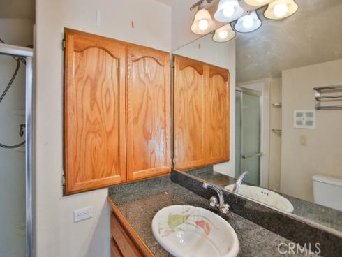 17475  Santa Lucia   Street, Fountain Valley, CA