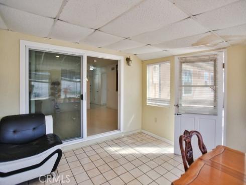 17475  Santa Lucia   Street, Fountain Valley, CA