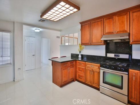 17475  Santa Lucia   Street, Fountain Valley, CA