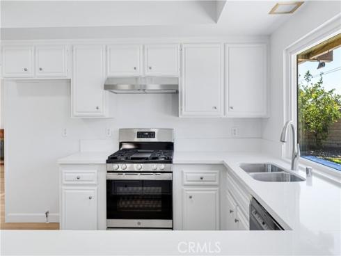 18241  Devonwood  , Fountain Valley, CA