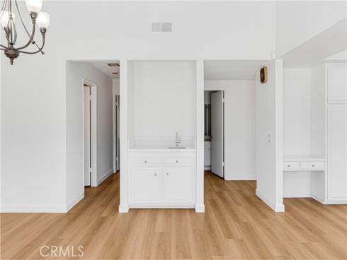 18241  Devonwood  , Fountain Valley, CA