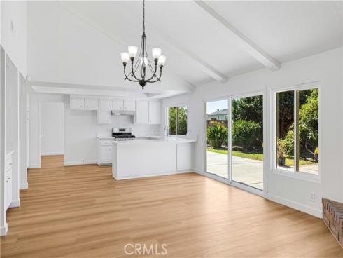 18241  Devonwood  , Fountain Valley, CA