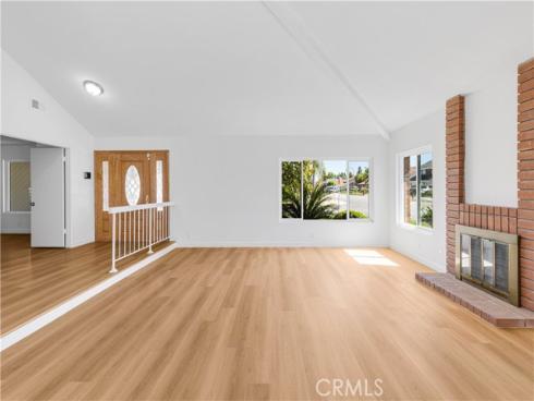 18241  Devonwood  , Fountain Valley, CA