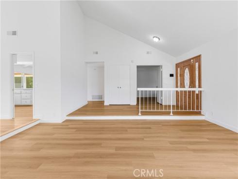 18241  Devonwood  , Fountain Valley, CA