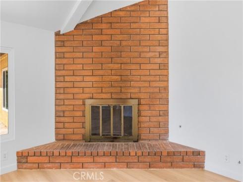 18241  Devonwood  , Fountain Valley, CA